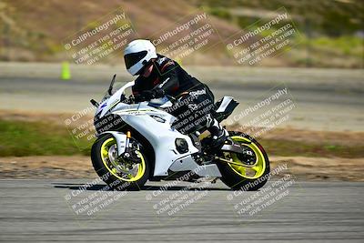media/Apr-21-2024-TrackXperience (Sun) [[1a8d4e68db]]/Level 2/Session 3 (Turn 14)/